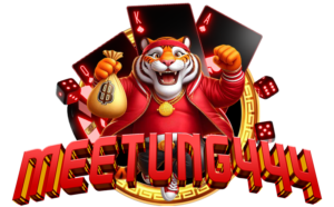 Meetung444