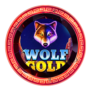 Wolf Gold