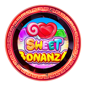 Sweet Bonanza